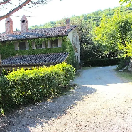 On The Hill Trasimeno Lake View ヴィラ パッシニャーノ・スル・トラジメーノ